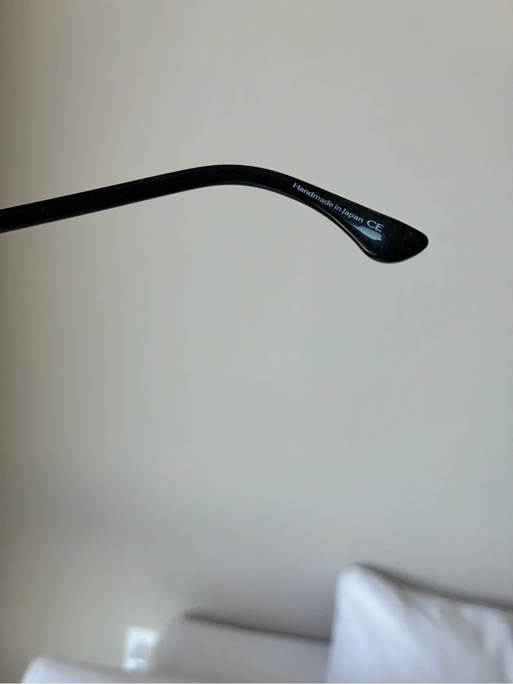 *NWT* David Yurman Black Gold Rope Sunglasses